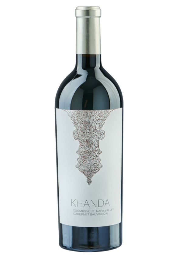REWA | Khanda - 2019