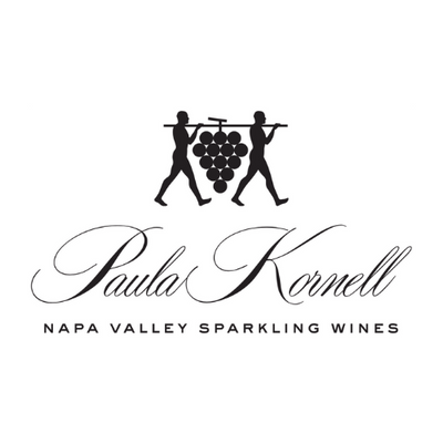 Paula Kornell
