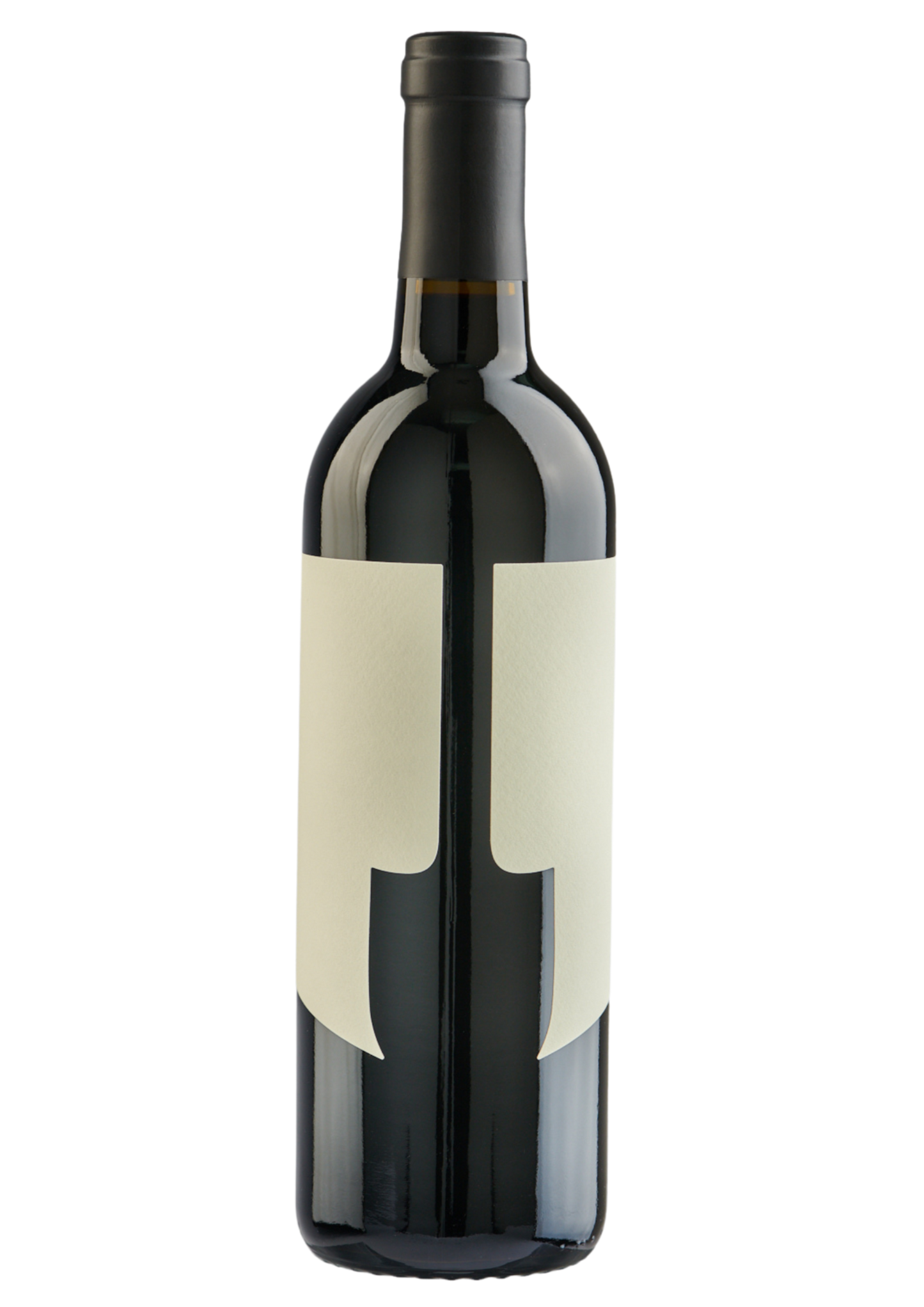 La Pelle | Cabernet Sauvignon - 2021