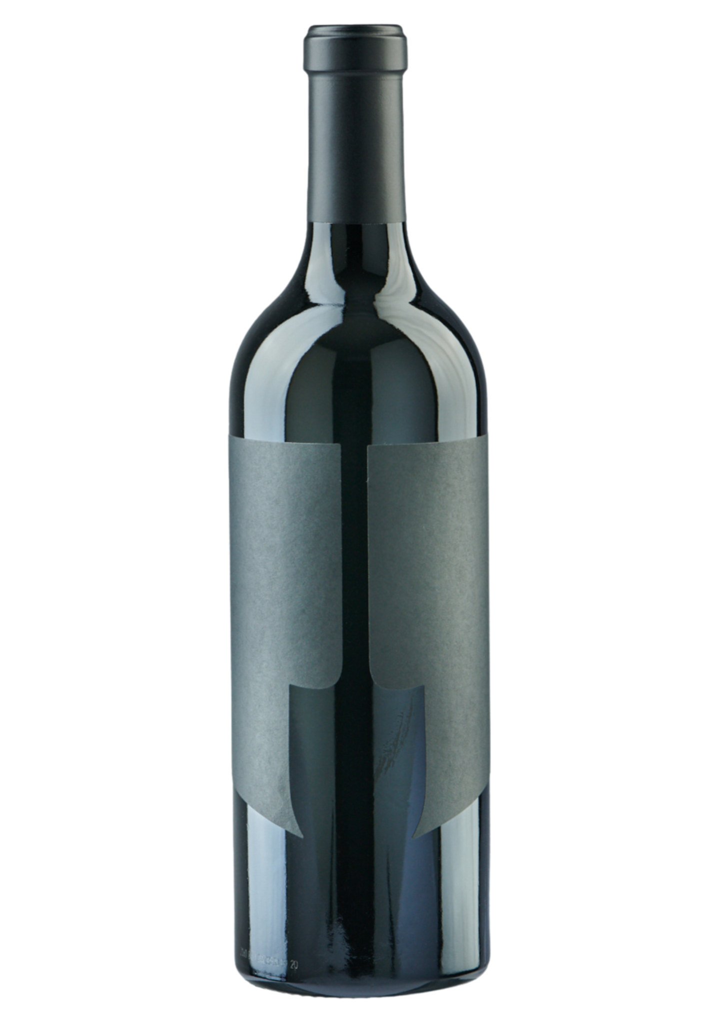 La Pelle | Reserve Cabernet Sauvignon - 2021