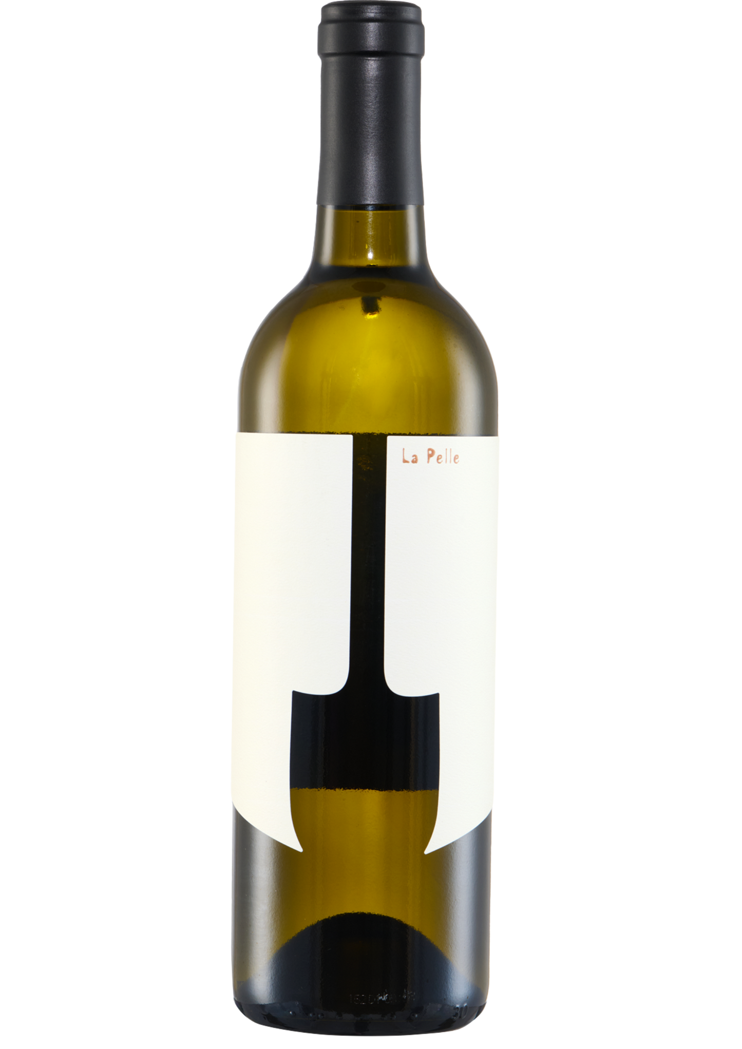 La Pelle | Sauvignon Blanc - 2020