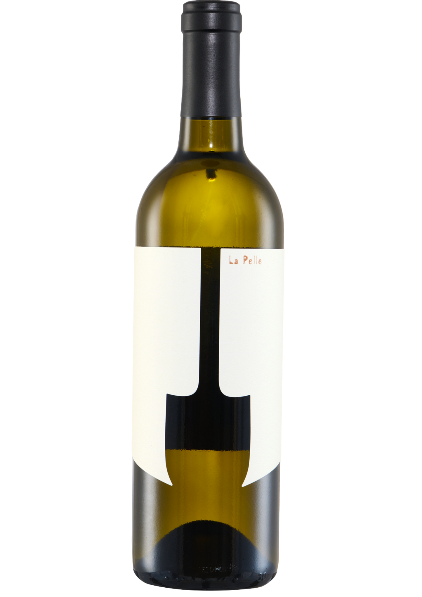 La Pelle | Sauvignon Blanc - 2021