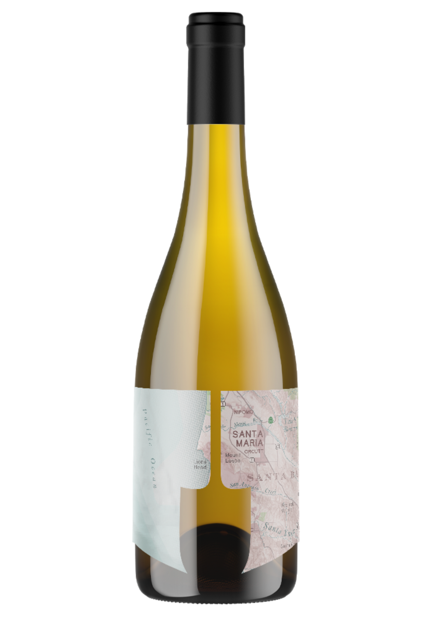 La Pelle | Chardonnay - 2021
