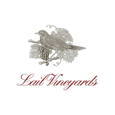 Lail Vineyards