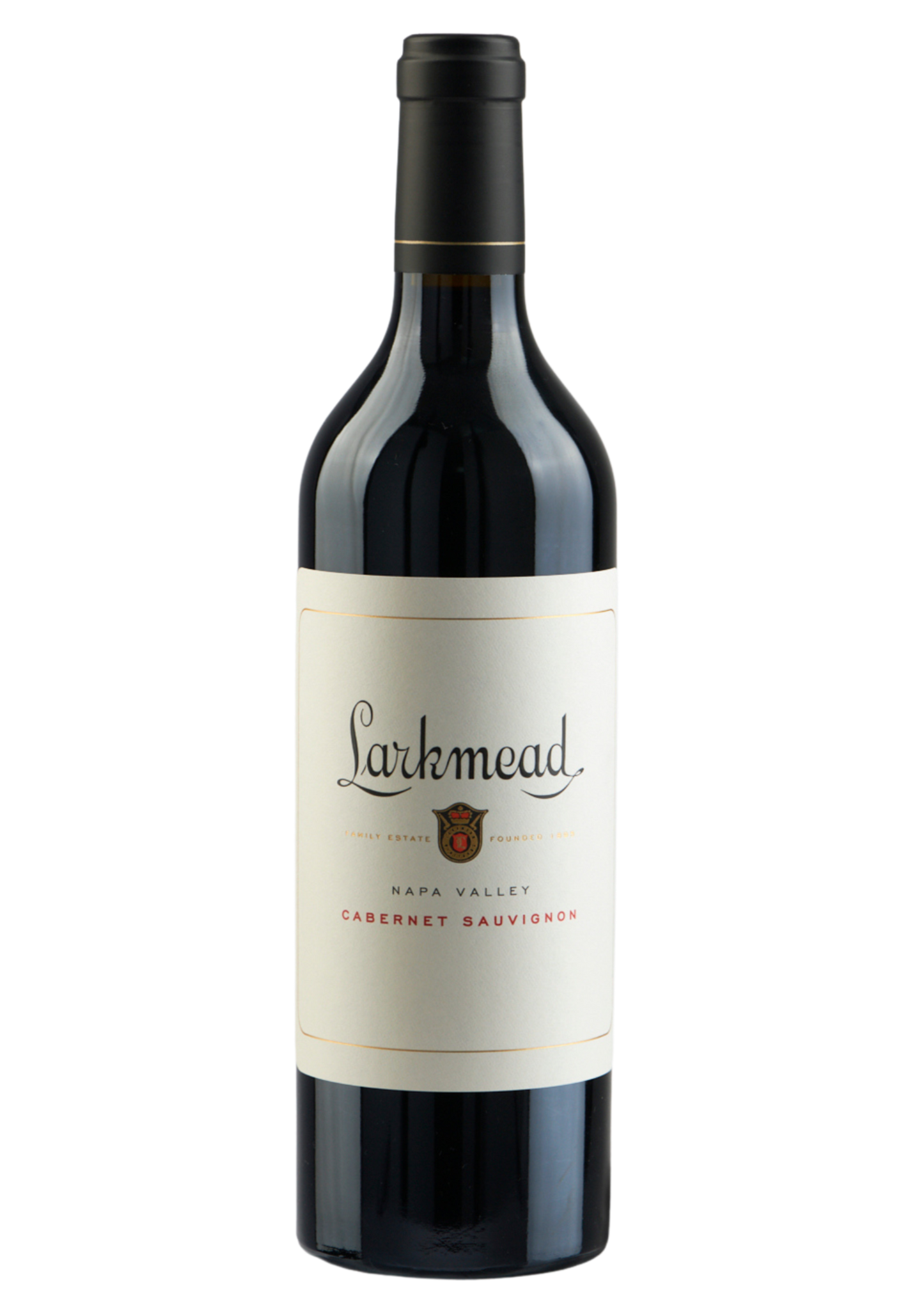 Larkmead | White Label - 2019