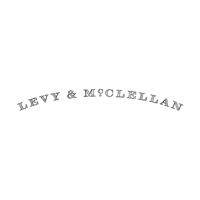 Levy & McClellan