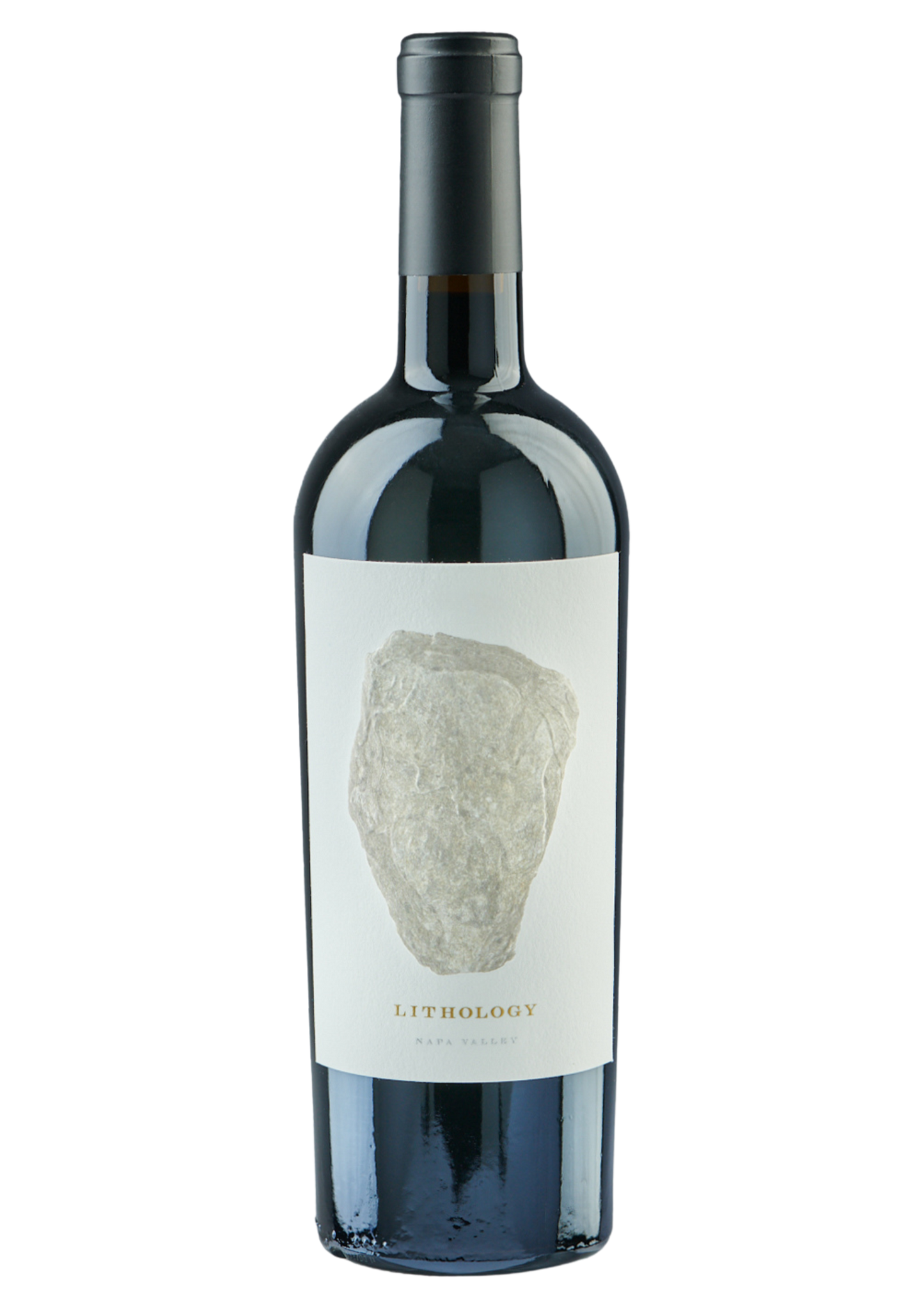 Lithology | Cabernet Sauvignon - 2021