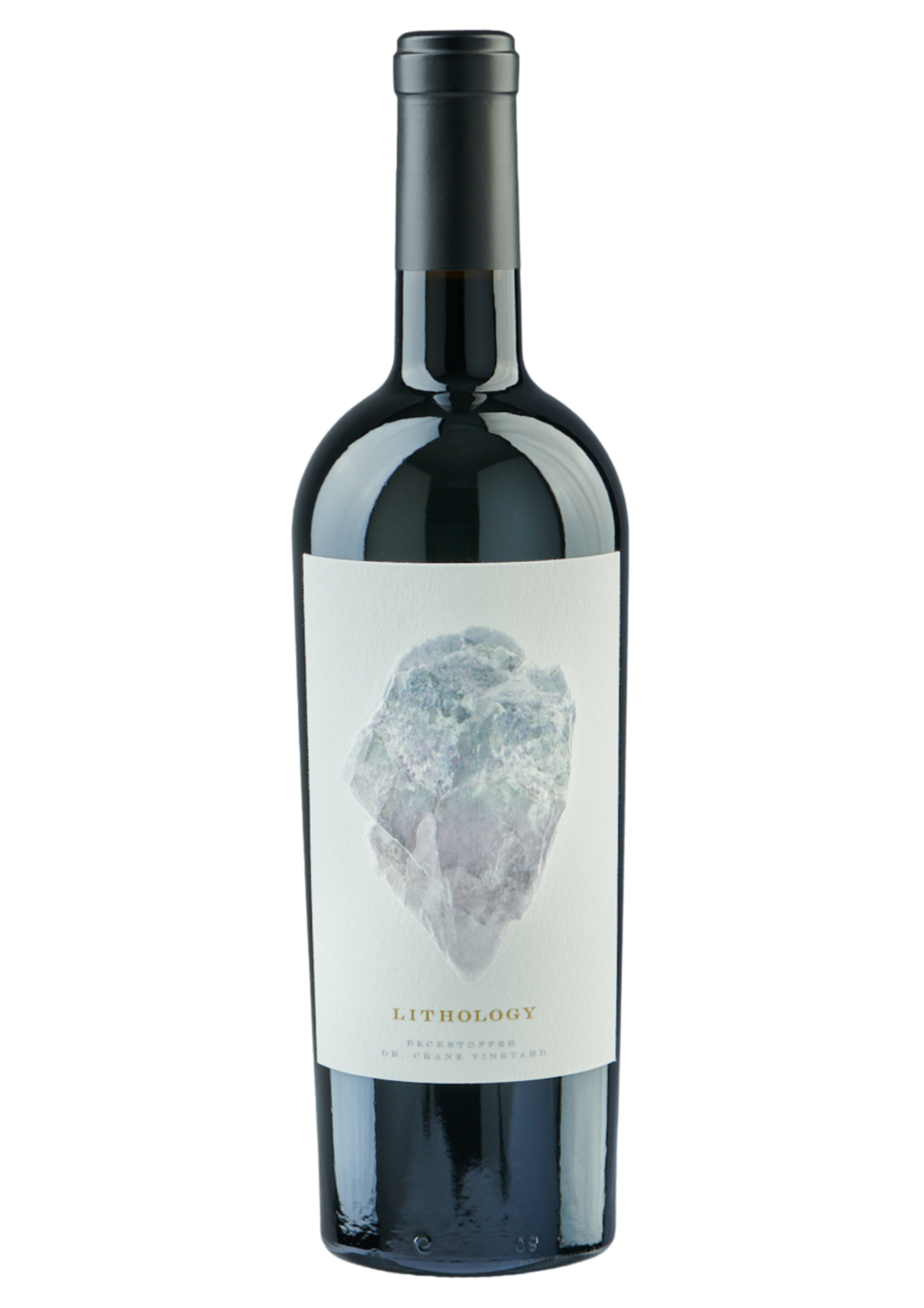 Lithology | Dr. Crane Cabernet Sauvignon - 2021