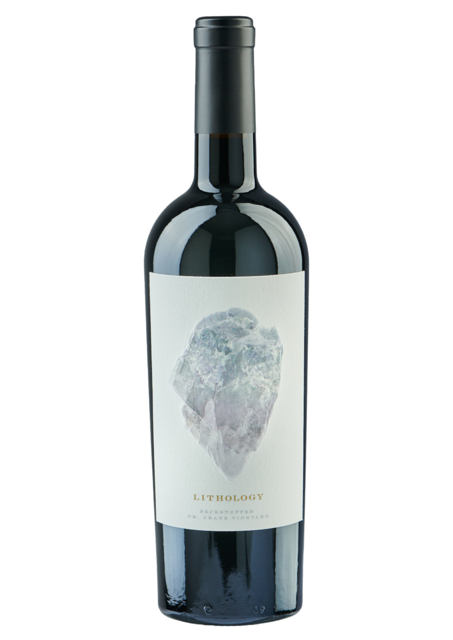 Bulgheroni | Dr. Crane Cabernet Sauvignon - 2019