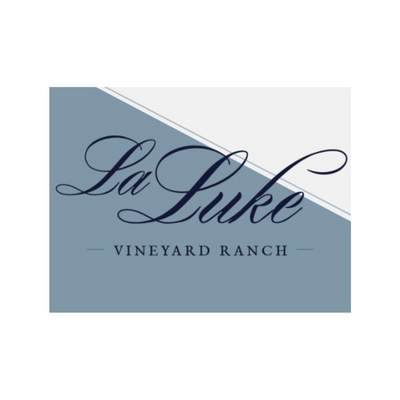 La Luke Vineyard Ranch