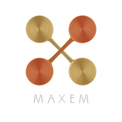 Maxem