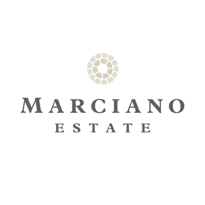 Marciano Estate