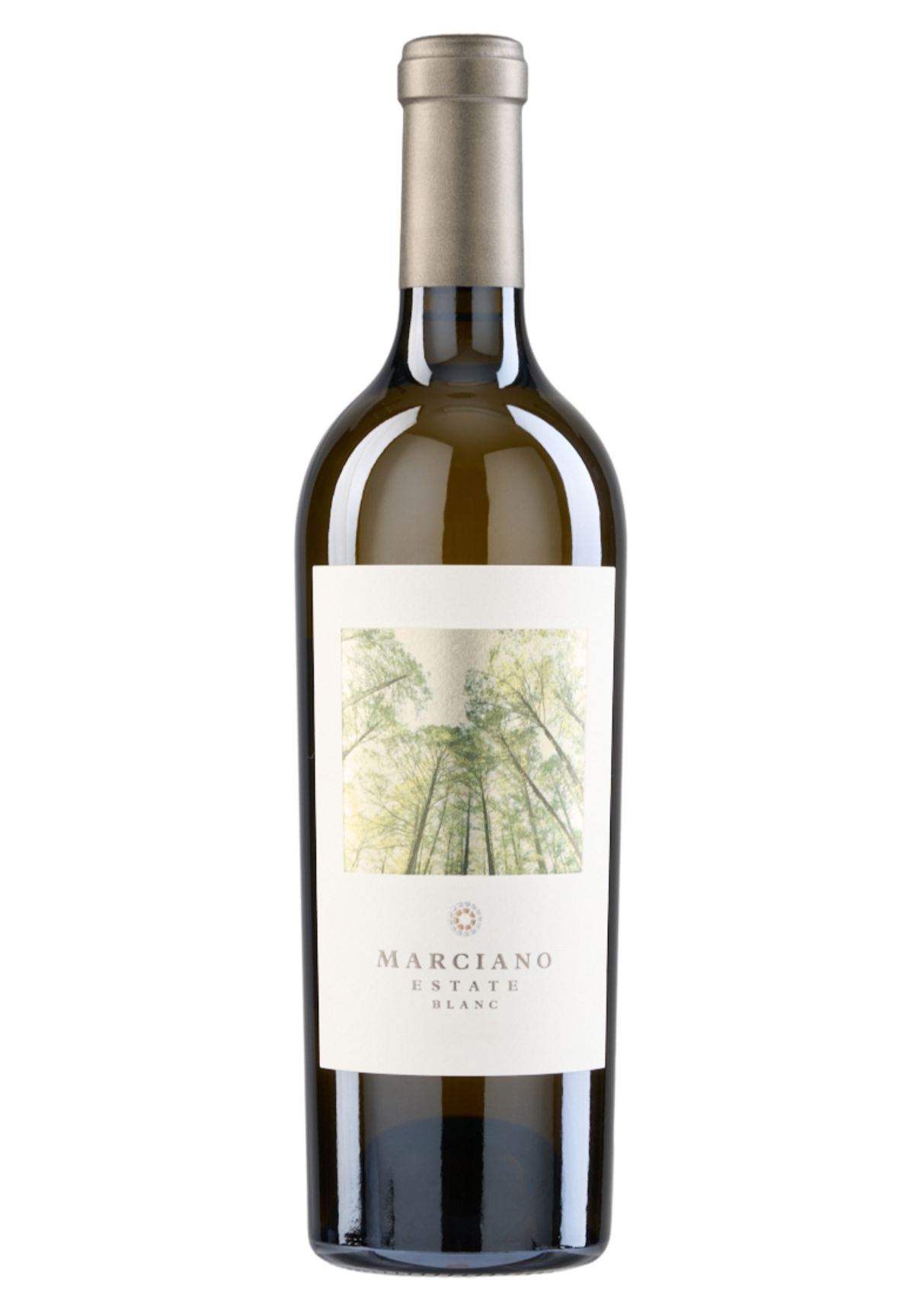Marciano | Estate Blanc - 2022