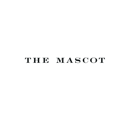 The Mascot