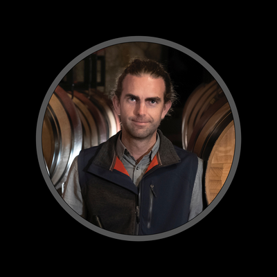 Winenmakers