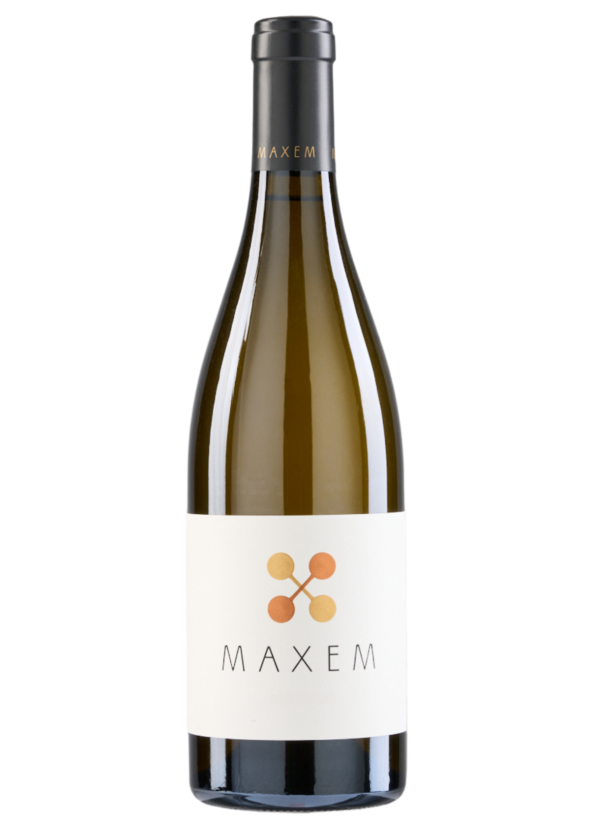 Maxem | UV Chardonnay - 2020