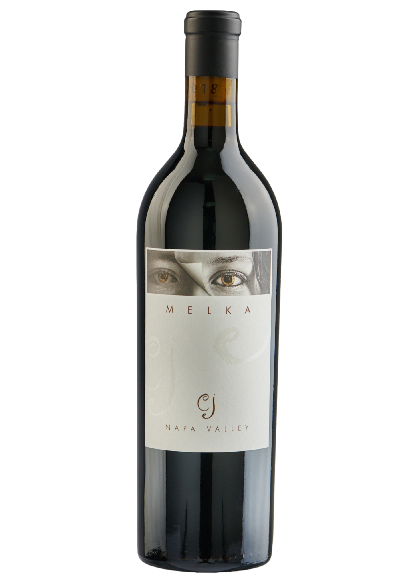 Melka Estates | CJ - 2019