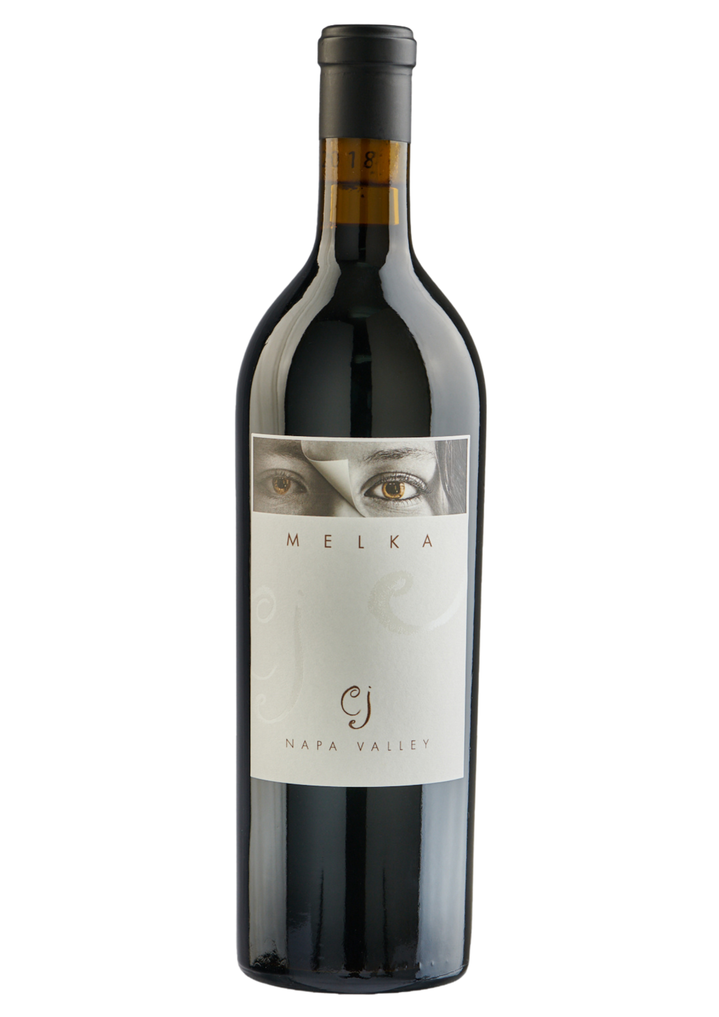 Melka Estates | CJ - 2018