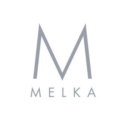 Melka Estates