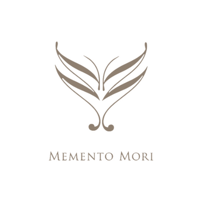 Memento Mori