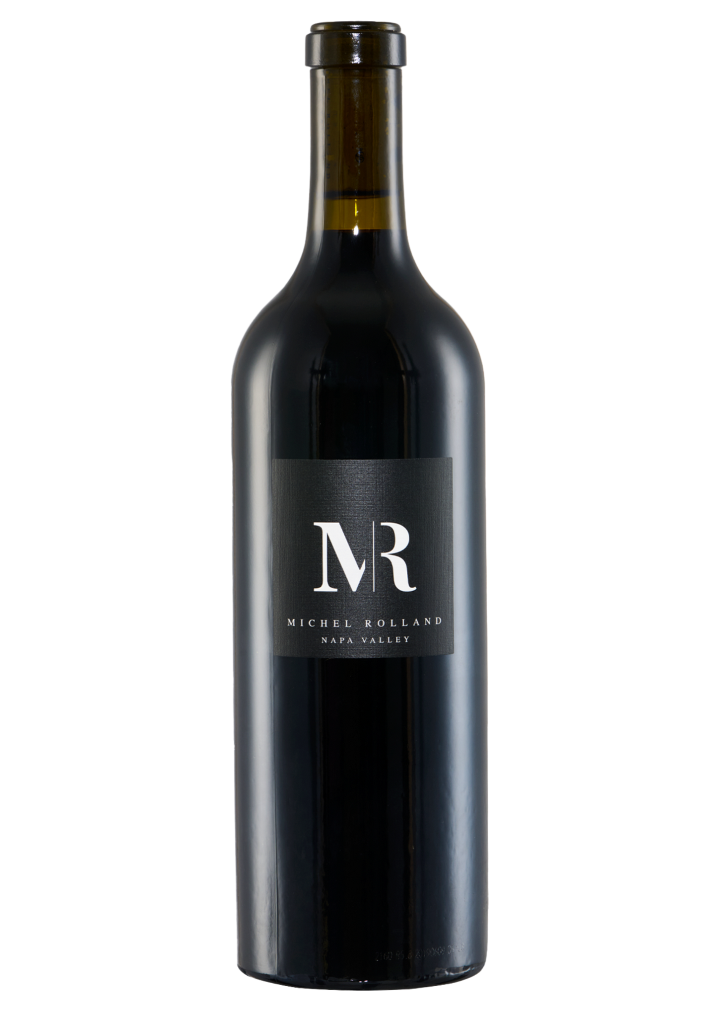 Michel Rolland | Red Wine - 2019