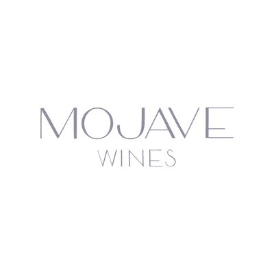 Mojave Wines