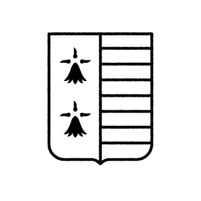 Nid Tissé