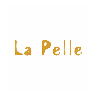 La Pelle Wines
