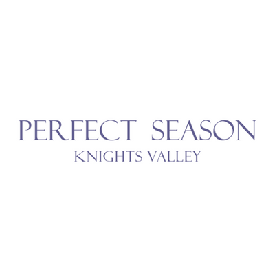 Perfect Season