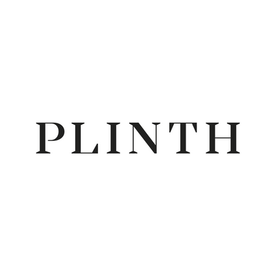 Plinth