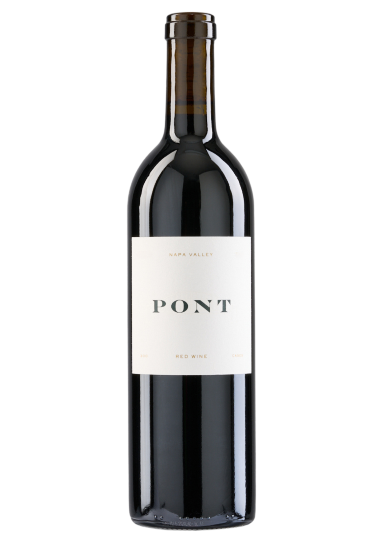 PerUs | Pont - 2020