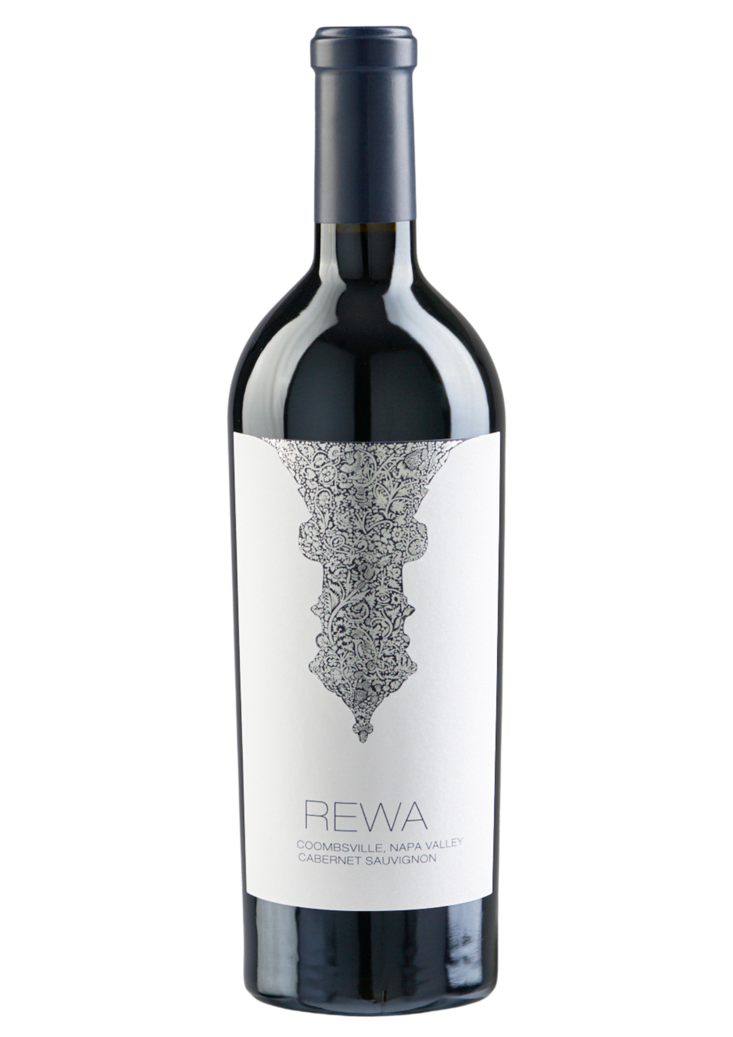 REWA | Cabernet Sauvignon - 2018