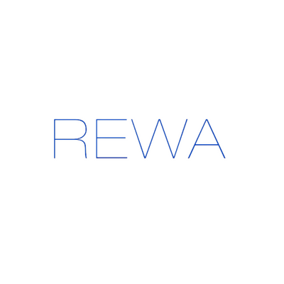 Rewa Vineyards