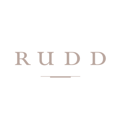 RUDD Estate