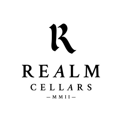 Realm Cellars