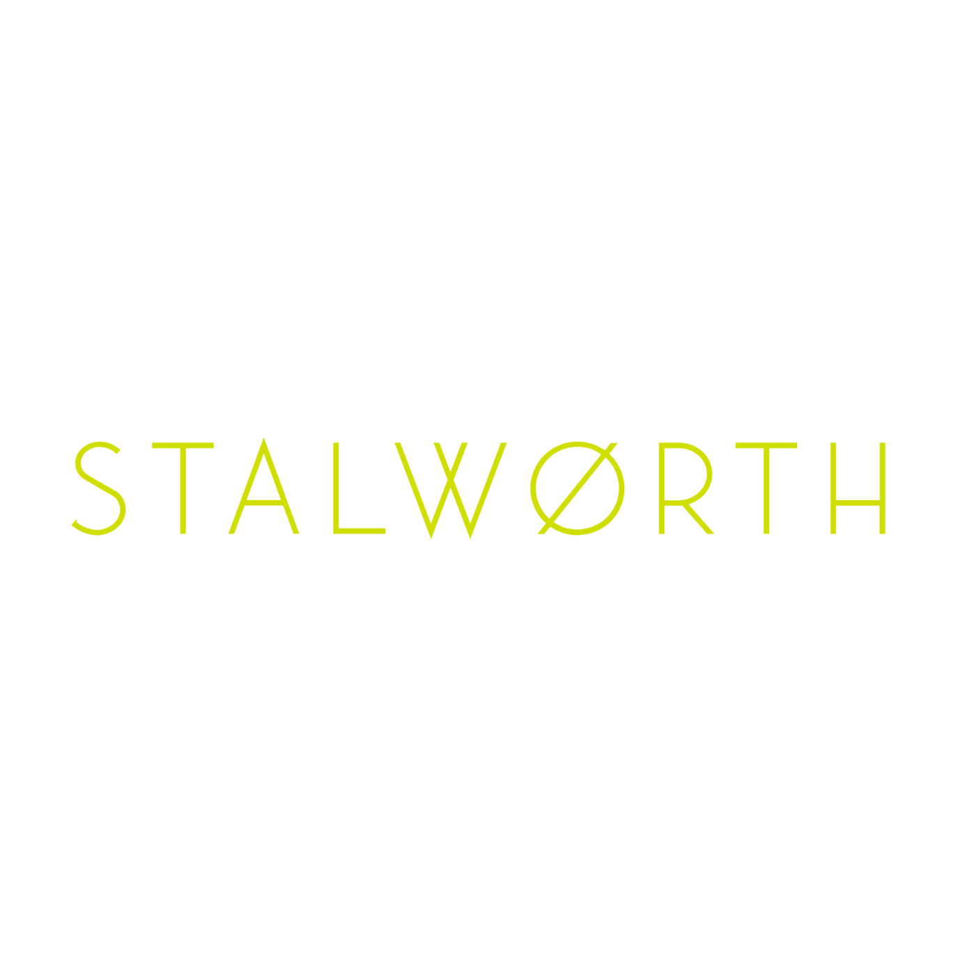 Stalworth