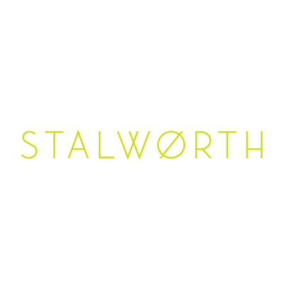 Stalworth