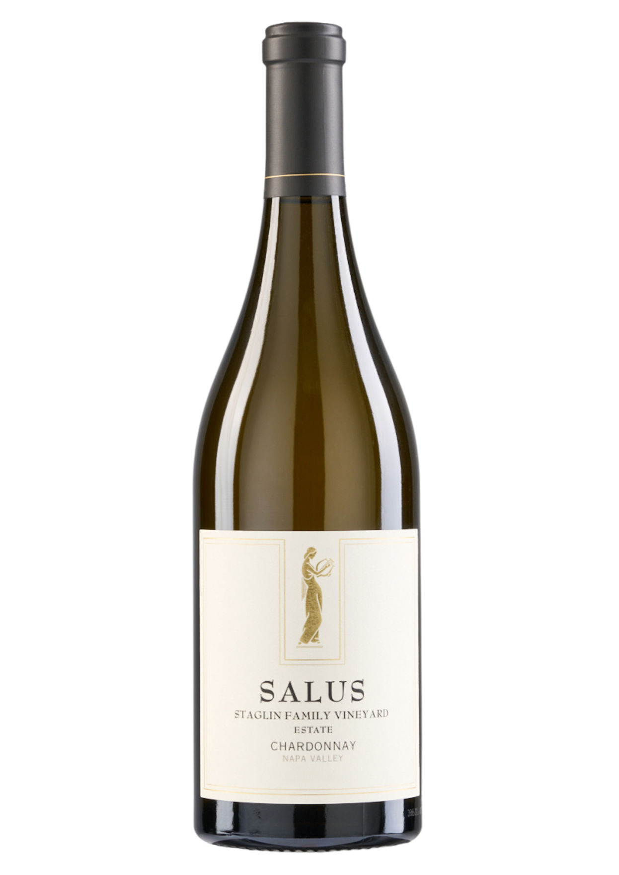 Staglin | Salus Chardonnay - 2022