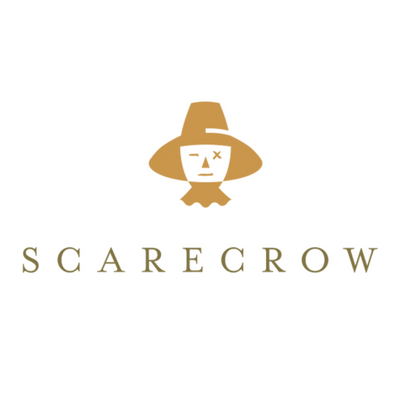 J.J. Cohn Estate (Scarecrow)
