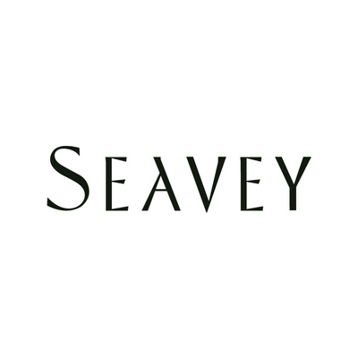 Seavey