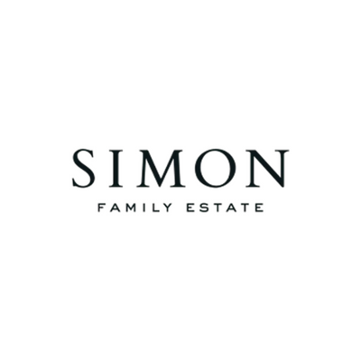 Simon Family Estate