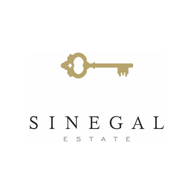 Sinegal Estate Winery