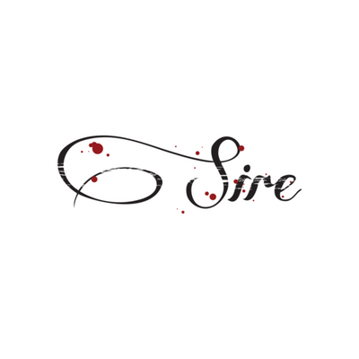 Sire Estate