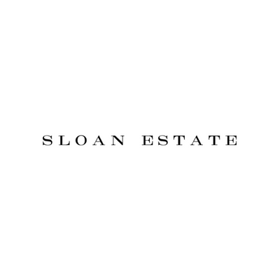 SLOAN Estate