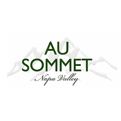 Au Sommet