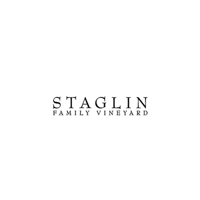 Staglin Family Vineyard