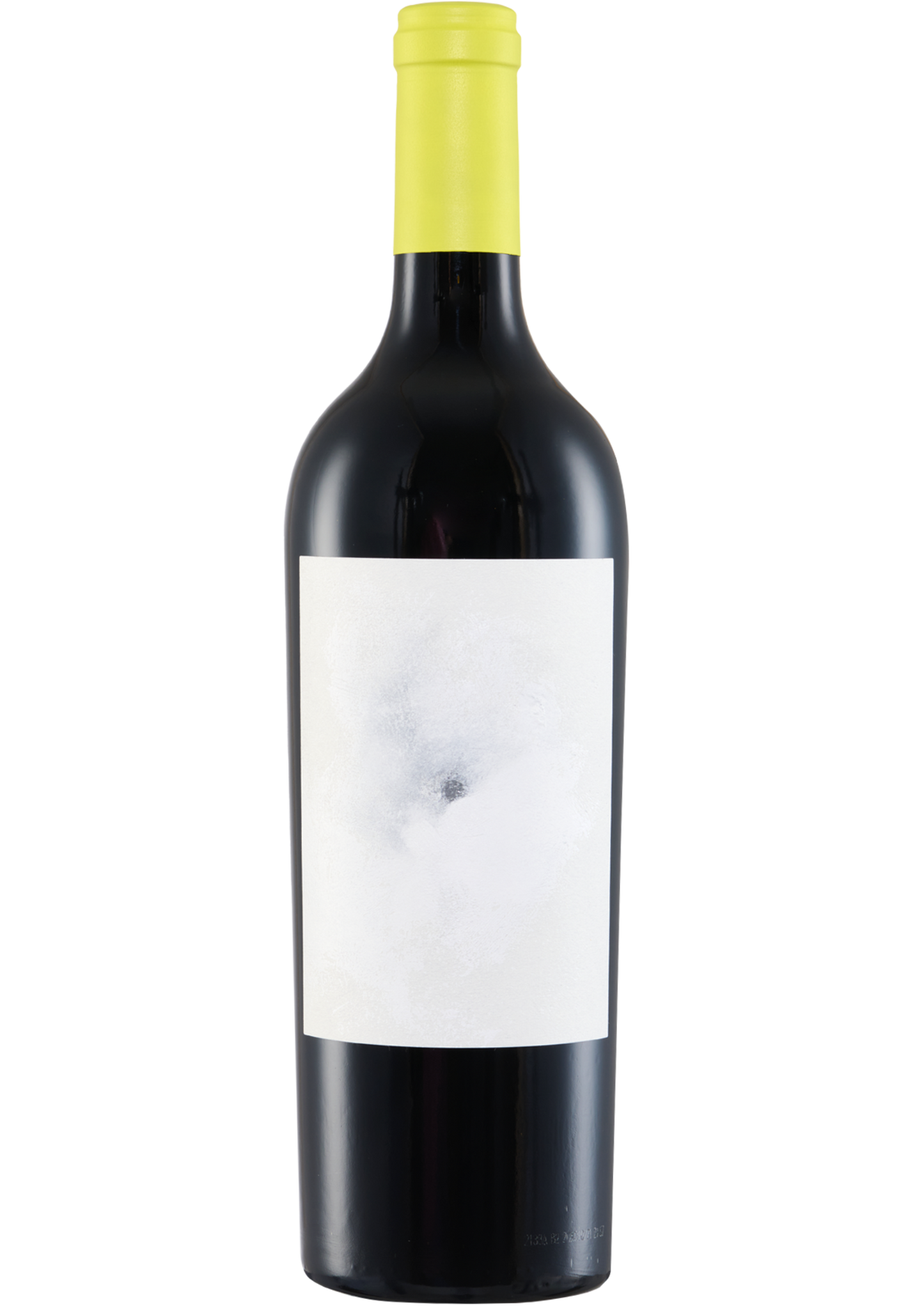 Stalworth | Cabernet Sauvignon (5.000) - 2021