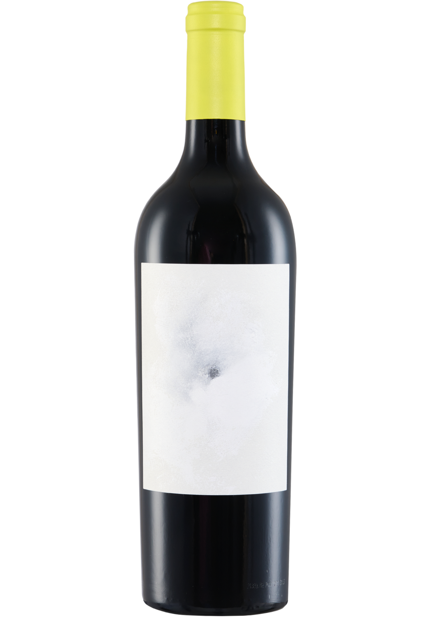 Stalworth | Cabernet Sauvignon - 2019