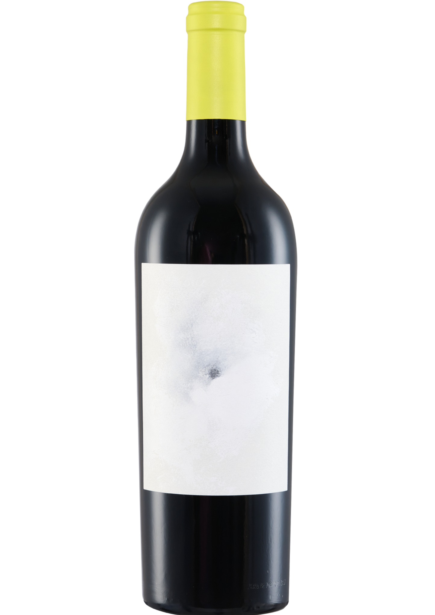 Stalworth | Cabernet Sauvignon (1.500) - 2021