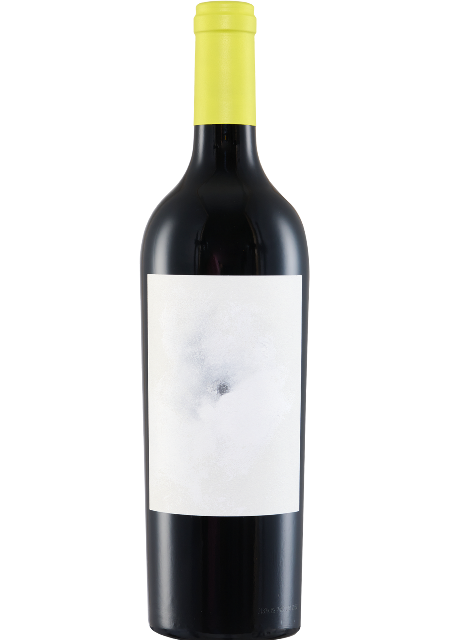 Stalworth | Cabernet Sauvignon - 2021